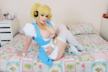 http://cosplayjav.pl/