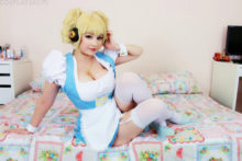 http://cosplayjav.pl/