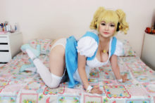 http://cosplayjav.pl/
