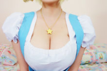 http://cosplayjav.pl/