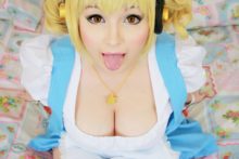 http://cosplayjav.pl/