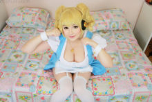 http://cosplayjav.pl/
