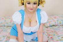 http://cosplayjav.pl/