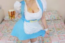 http://cosplayjav.pl/