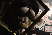 Super Sonico – Mika Hoshima – Super Pochaco (100)