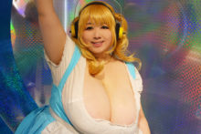 Hoshima Mika Nude