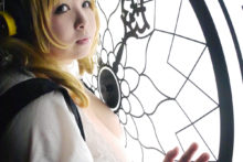 Super Sonico – Mika Hoshima – Super Pochaco (63)