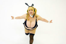 Super Sonico – Mika Hoshima – Super Pochaco (91)