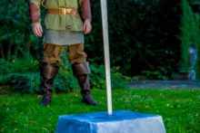 The Legend of Zelda – Katy Jayne – Princess Zelda (77)