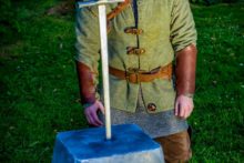 The Legend of Zelda – Katy Jayne – Princess Zelda (78)