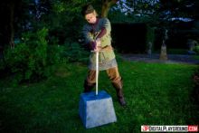 The Legend of Zelda – Katy Jayne – Princess Zelda (79)