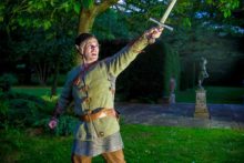 The Legend of Zelda – Katy Jayne – Princess Zelda (80)