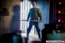 The Legend of Zelda – Katy Jayne – Princess Zelda (84)