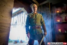 The Legend of Zelda – Katy Jayne – Princess Zelda (85)