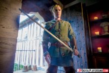 The Legend of Zelda – Katy Jayne – Princess Zelda (86)