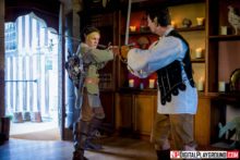 The Legend of Zelda – Katy Jayne – Princess Zelda (88)