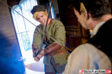 The Legend of Zelda – Katy Jayne – Princess Zelda (90)