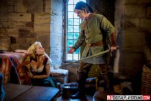 The Legend of Zelda – Katy Jayne – Princess Zelda (91)