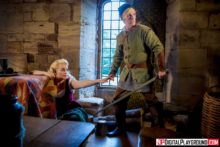 The Legend of Zelda – Katy Jayne – Princess Zelda (92)