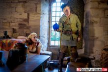 The Legend of Zelda – Katy Jayne – Princess Zelda (93)
