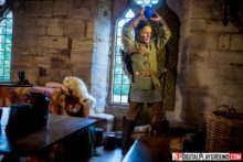 The Legend of Zelda – Katy Jayne – Princess Zelda (94)