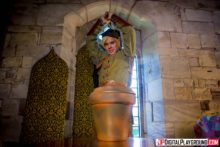 The Legend of Zelda – Katy Jayne – Princess Zelda (95)