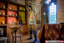 The Legend of Zelda – Katy Jayne – Princess Zelda (96)