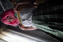 To Love-ru – Momo Velia Deviluke (12)