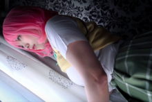 To Love-ru – Momo Velia Deviluke (21)