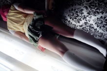 To Love-ru – Momo Velia Deviluke (8)