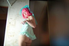 To Love-ru – Momo Velia Deviluke (81)