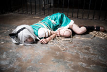 Touhou – Konpaku Youmu 1 (119)