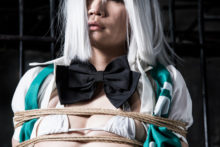 Touhou – Konpaku Youmu 1 (29)