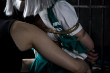 Touhou – Konpaku Youmu 1 (30)