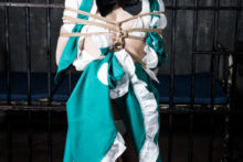 Touhou – Konpaku Youmu 1 (47)