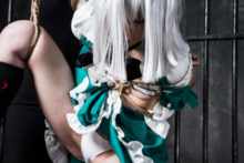 Touhou – Konpaku Youmu 1 (69)