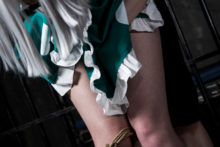 Touhou – Konpaku Youmu 1 (75)