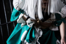 Touhou – Konpaku Youmu 1 (78)