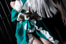 Touhou – Konpaku Youmu 1 (79)
