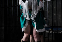 Touhou – Konpaku Youmu 1 (81)