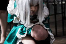 Touhou – Konpaku Youmu 1 (83)