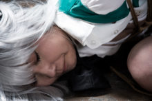 Touhou – Konpaku Youmu 1 (94)