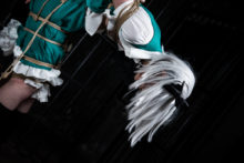 Touhou – Konpaku Youmu 2 (15)