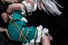 Touhou – Konpaku Youmu 2 (16)