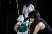 Touhou – Konpaku Youmu 2 (2)
