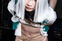 Touhou – Konpaku Youmu 2 (30)
