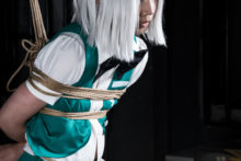Touhou – Konpaku Youmu 2 (6)
