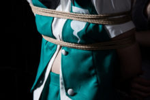 Touhou – Konpaku Youmu 3 (10)