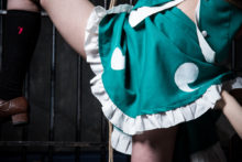 Touhou – Konpaku Youmu 3 (22)