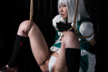 Touhou – Konpaku Youmu 3 (38)